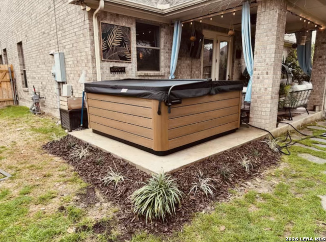 Image 24 of 28 For 13102 Cakebread