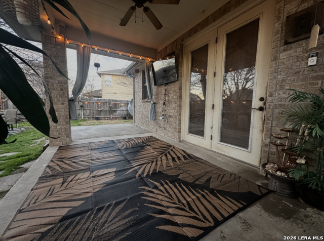 Image 25 of 28 For 13102 Cakebread