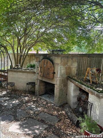 Image 26 of 28 For 13102 Cakebread