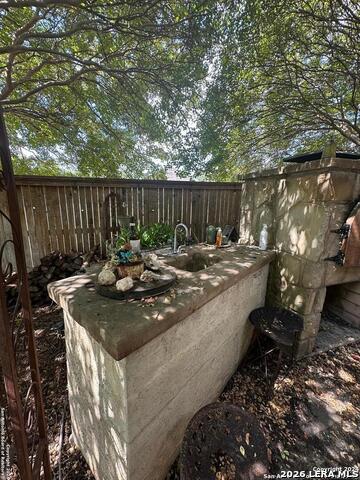 Image 27 of 28 For 13102 Cakebread