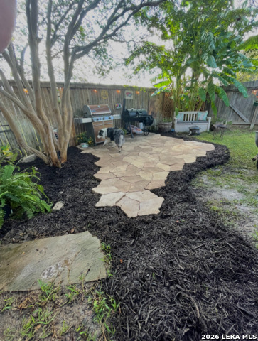 Image 28 of 28 For 13102 Cakebread