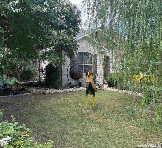 Image 3 of 28 For 13102 Cakebread