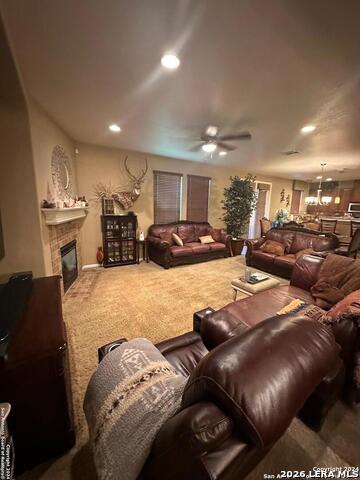 Image 5 of 28 For 13102 Cakebread