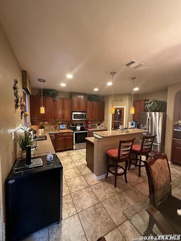 Image 7 of 28 For 13102 Cakebread