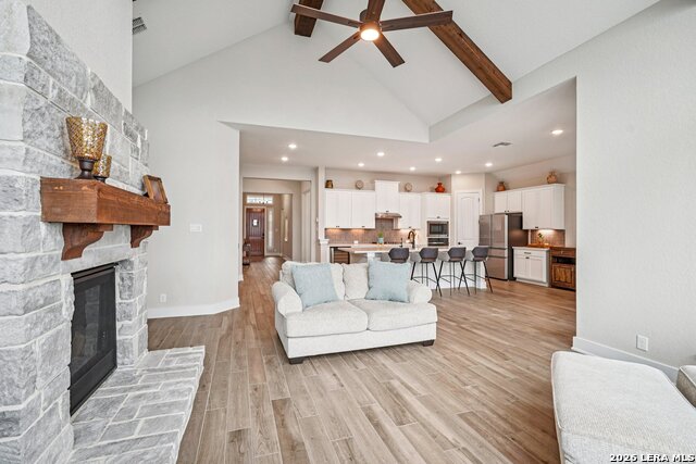 Image 10 of 75 For 105 Vallejo  