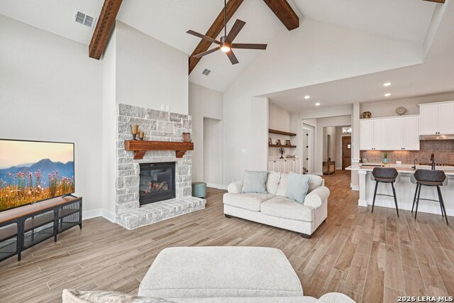 Image 11 of 75 For 105 Vallejo  