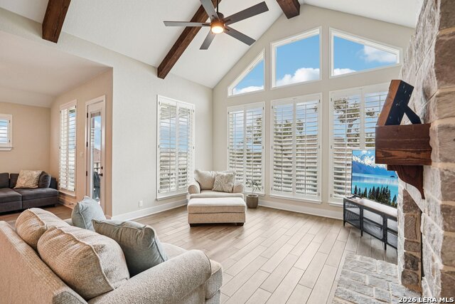 Image 12 of 75 For 105 Vallejo  