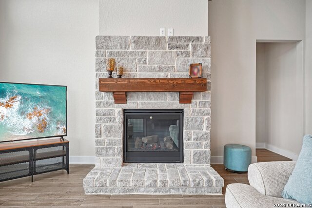 Image 14 of 75 For 105 Vallejo  