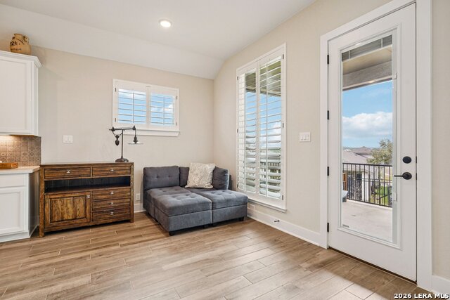 Image 15 of 75 For 105 Vallejo  