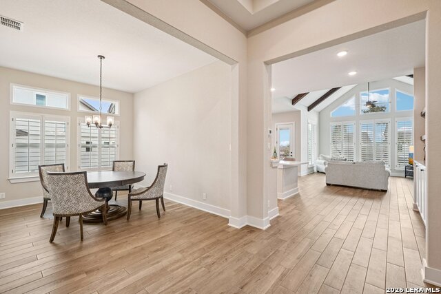 Image 16 of 75 For 105 Vallejo  