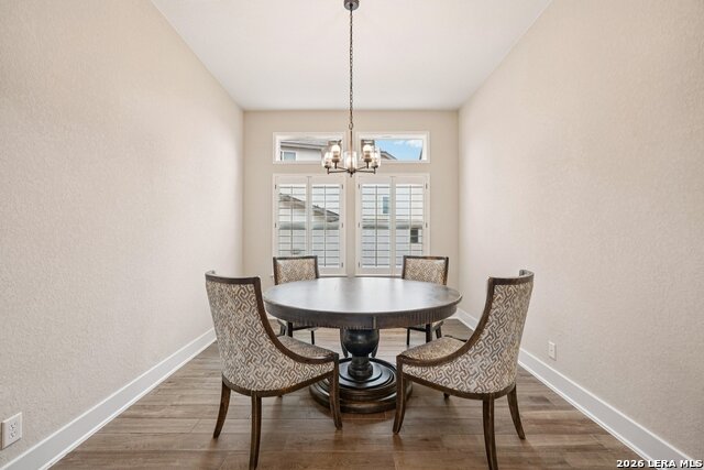 Image 17 of 75 For 105 Vallejo  