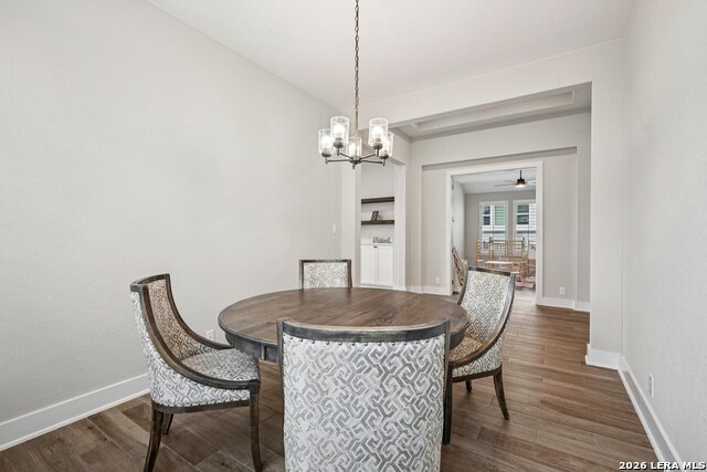 Image 18 of 75 For 105 Vallejo  