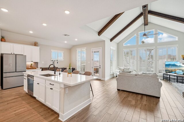 Image 19 of 75 For 105 Vallejo  