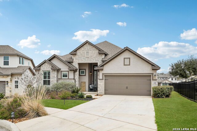 Image 2 of 75 For 105 Vallejo  