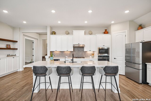 Image 21 of 75 For 105 Vallejo  