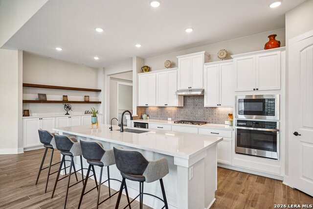 Image 22 of 75 For 105 Vallejo  