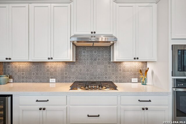 Image 25 of 75 For 105 Vallejo  