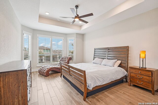 Image 26 of 75 For 105 Vallejo  