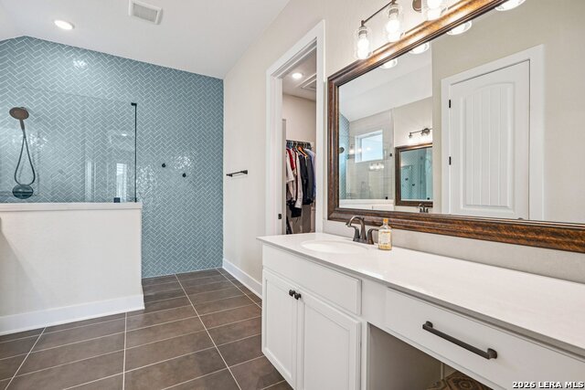 Image 29 of 75 For 105 Vallejo  