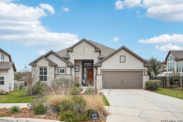 Image 3 of 75 For 105 Vallejo  