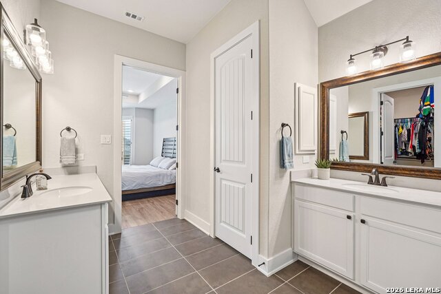 Image 30 of 75 For 105 Vallejo  