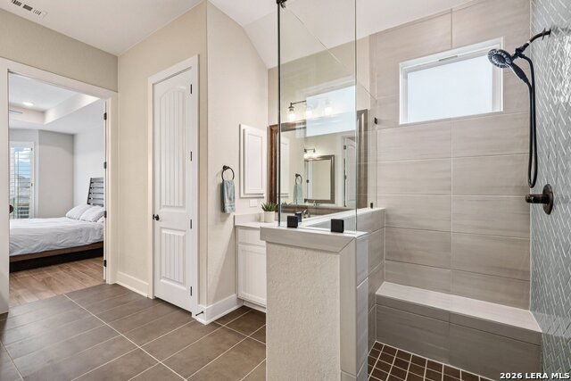 Image 31 of 75 For 105 Vallejo  