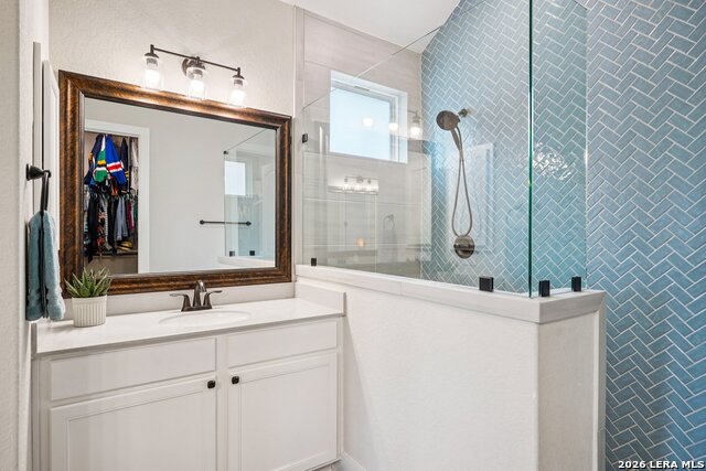 Image 32 of 75 For 105 Vallejo  