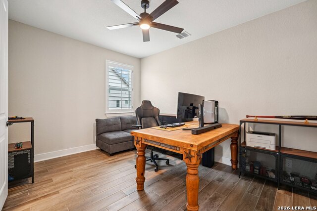 Image 33 of 75 For 105 Vallejo  