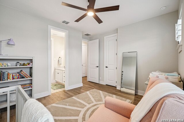 Image 35 of 75 For 105 Vallejo  