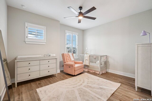 Image 36 of 75 For 105 Vallejo  