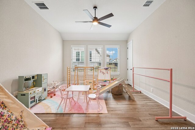 Image 37 of 75 For 105 Vallejo  