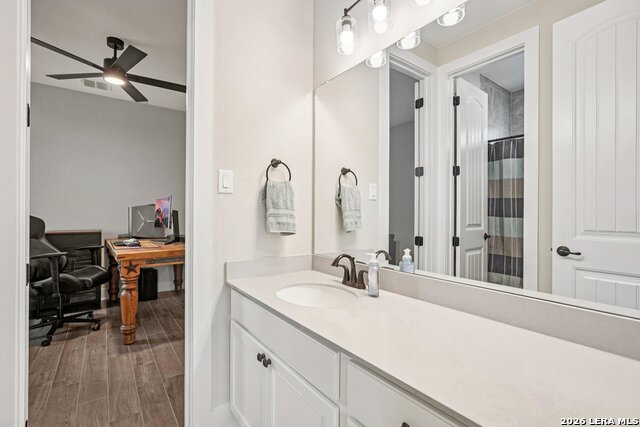 Image 38 of 75 For 105 Vallejo  