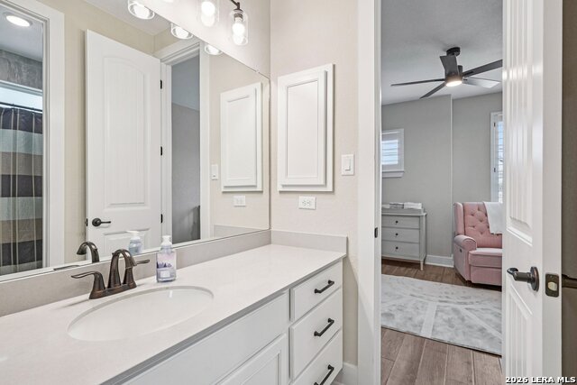 Image 39 of 75 For 105 Vallejo  