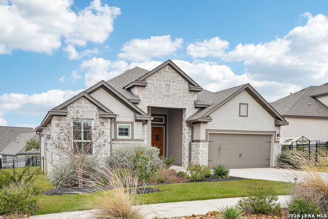 Image 4 of 75 For 105 Vallejo  