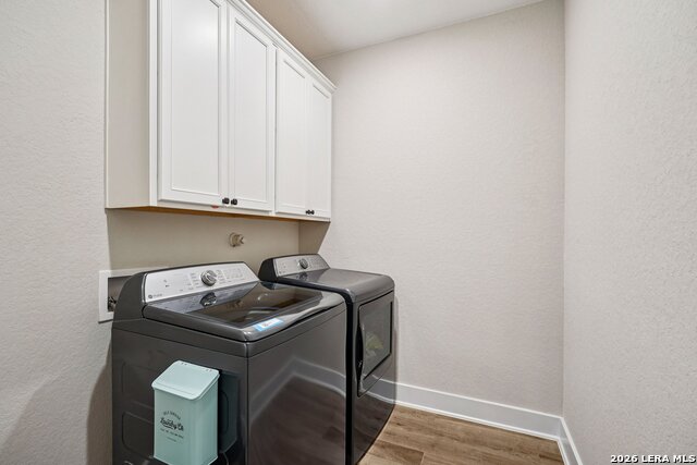 Image 40 of 75 For 105 Vallejo  