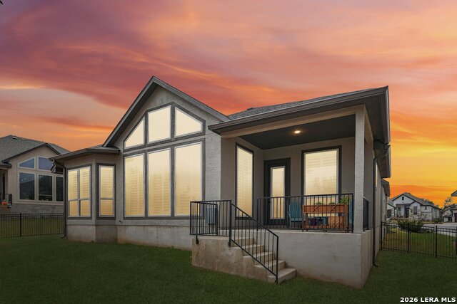 Image 42 of 75 For 105 Vallejo  