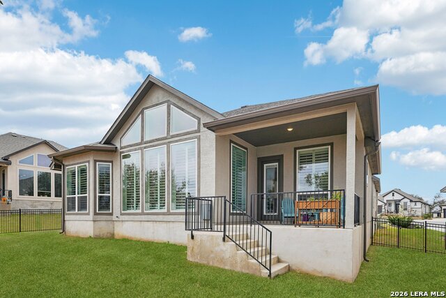 Image 43 of 75 For 105 Vallejo  