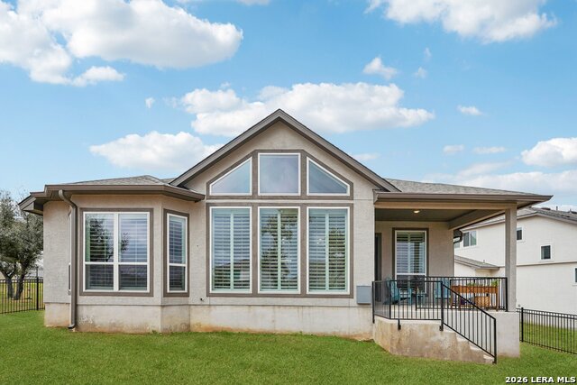 Image 44 of 75 For 105 Vallejo  