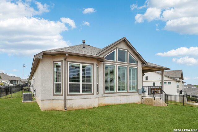 Image 45 of 75 For 105 Vallejo  