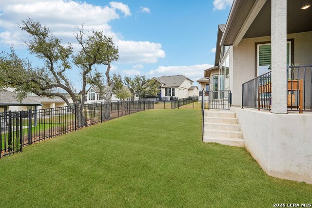 Image 47 of 75 For 105 Vallejo  