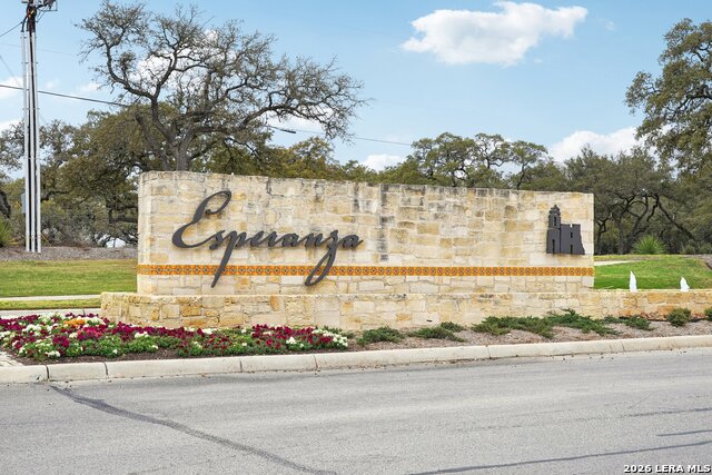 Image 48 of 75 For 105 Vallejo  