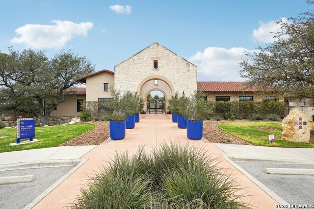 Image 49 of 75 For 105 Vallejo  