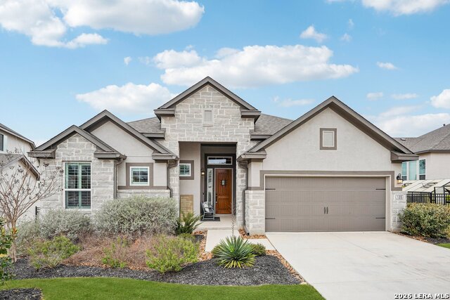 Image 5 of 75 For 105 Vallejo  