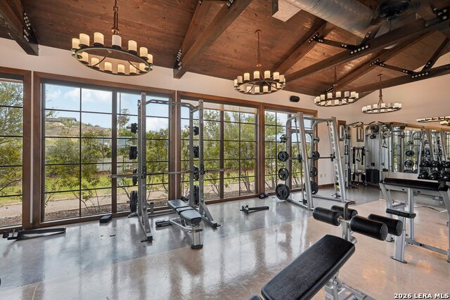 Image 50 of 75 For 105 Vallejo  