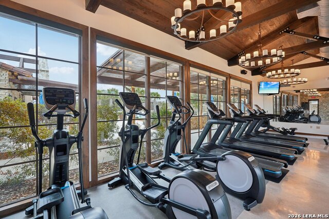 Image 51 of 75 For 105 Vallejo  