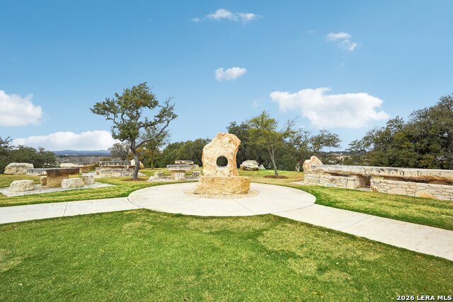 Image 52 of 75 For 105 Vallejo  