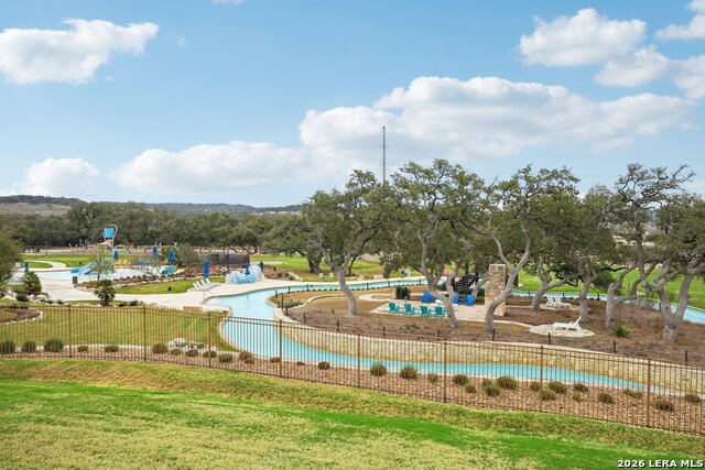 Image 54 of 75 For 105 Vallejo  