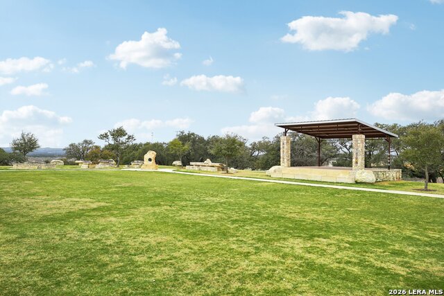 Image 55 of 75 For 105 Vallejo  