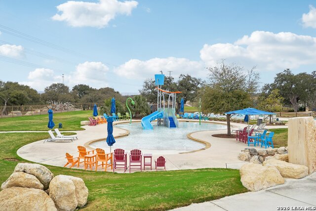 Image 56 of 75 For 105 Vallejo  