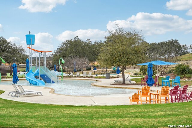 Image 57 of 75 For 105 Vallejo  